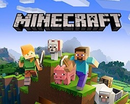 Download Minecraft Apk Versi Beta Fitur Terbaru 2023