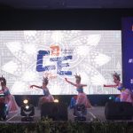 Geliatkan Pariwisata, Pemerintah Kota Bogor Hadirkan 41 Event dalam CoE 2023