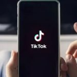 Lagu Viral TikTok, Pacarku Tidak Ada Di Rumah Remix