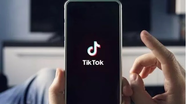 Lagu Viral TikTok, Pacarku Tidak Ada Di Rumah Remix