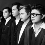 Viral TikTok! Kangen Band Menghentakan Tubuh Para Tiktokers Saat Mendengar Lagu Ini
