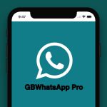 Download GB WhatsApp Pro Terbaru 2023