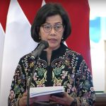 Kasus Mario Dandy, Sri Mulyani Angkat Bicara!