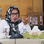 Lolos Persyaratan Administrasi, 19 Nama Ini Bakal Perebutkan Jabatan Kadis PUPR dan Kadisarpus Kota Bogor