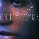 Zendaya Re-Negotiated To $1 Million For Euphoria