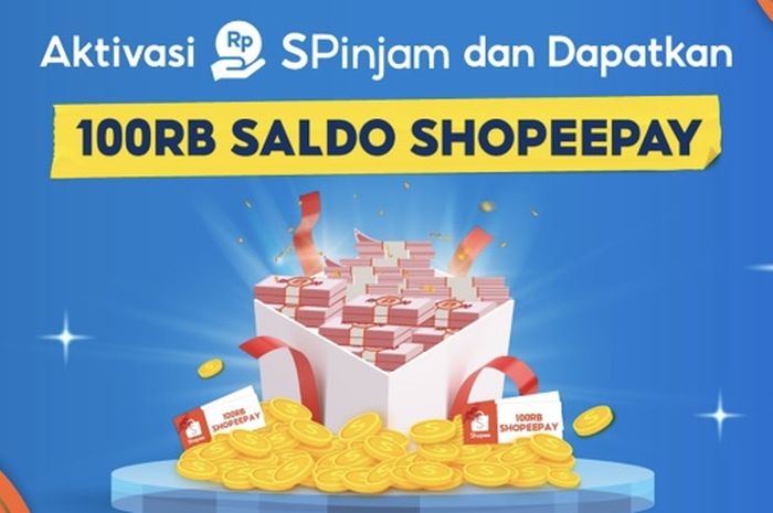 shopeepay