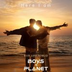 Nonton Boys Planet episode 1 dan 2 Sub Indo 2023
