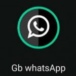 Download WA GB Apk V12.85 WhatsApp Pro, Makin Banyak Fitur Menarik! Cek Di Sini Gratis