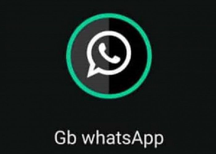Download WA GB Apk V12.85 WhatsApp Pro, Makin Banyak Fitur Menarik! Cek Di Sini Gratis