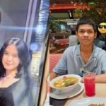 Netizen Desak Agar Agnes Segera Ditangkap, Agnes Dalang Dibalik Brutalnya Mario Dandy