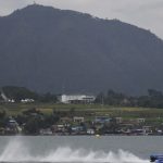 Naiknya UMKM Dalam Pagelaran F1 Powerboat