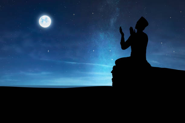 Menjelang Ramadhan, Sudahkan Menyiapkan Bekal?