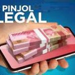 Pinjol Legal Tanpa Suku Bunga Limit Rp30 Juta Cepat Cair ke Rekening