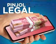 Pinjol Legal Tanpa Suku Bunga Limit Rp30 Juta Cepat Cair ke Rekening