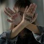 Kekerasan Anak dan Perempuan di Bandung Barat Masih Terjadi, Pelecehan Seksual Mendominasi