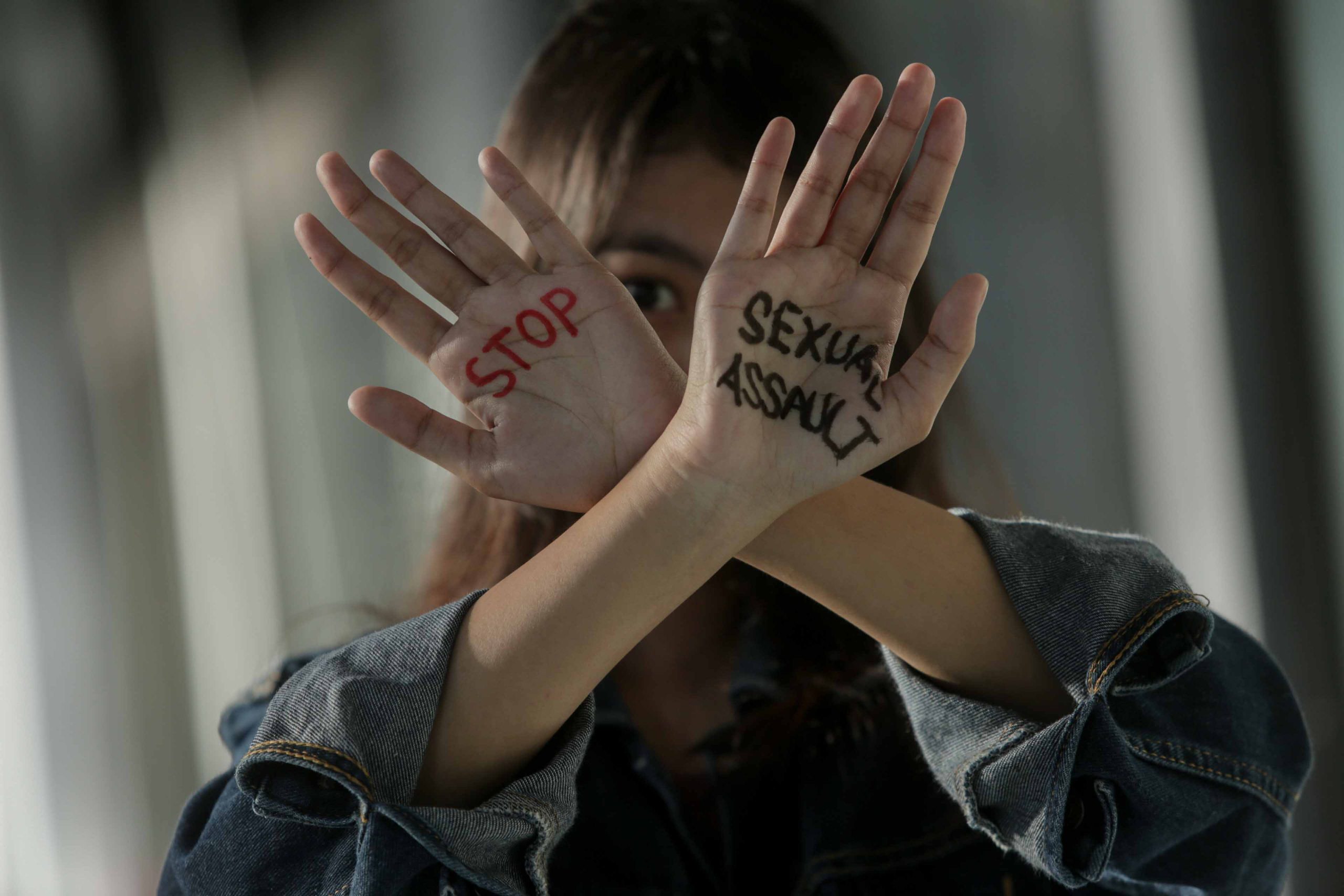 Kekerasan Anak dan Perempuan di Bandung Barat Masih Terjadi, Pelecehan Seksual Mendominasi