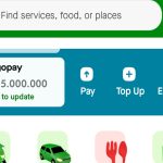 Lezat! Aplikasi Penghasil Saldo GoPay & DANA Bisa Cair Seketika