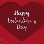 Rekomendasi Kado Hari Valentine Untuk Bocah FF Yang Menarik, Dijamin Senang!