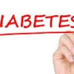 Gejala Awal Diabetes Beserta Pengobatan, dan Cara Menghindarinya! Cek Sekarang