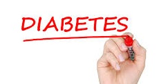 Gejala Awal Diabetes Beserta Pengobatan, dan Cara Menghindarinya! Cek Sekarang