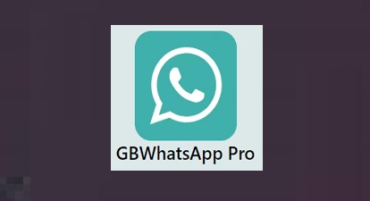 Link download WA GB WhatsApp Apk Pro 2023 Ter-update!