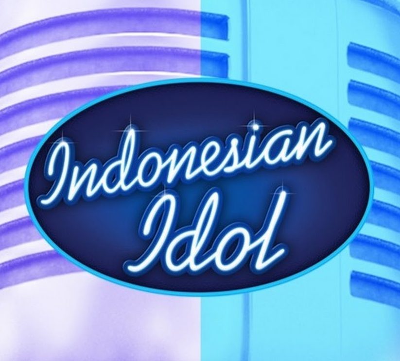 Salma dan Paul Mendapat Standing Ovation di Indonesian Idol 2023