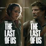 link nonton the last of us