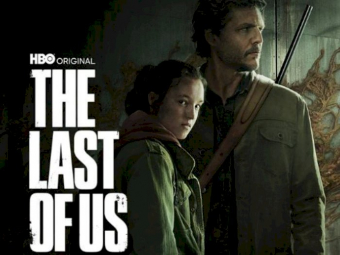 Spoiler The Last of US episode 5, Part Paling Sedih dan Kemunculan Bloater