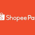 Rp100.000 ShopeePay Gratis Cair dalam 1 Menit