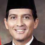 Alasan Lucky Hakim Undurkan Diri dari Wabup Indramayu
