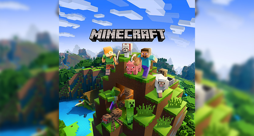 Link Download Minecraft 1.20 APK Terbaru Gratis Ribuan Tekstur dan Skin