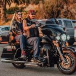 Heboh Motor Harley Davidson Mendadak Banyak Dijual di Marketplace, Kenapa Ya?