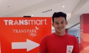 Transmart Tutup, Roy: “Kami Sedang Beranomali”