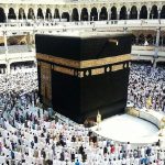 Biaya Haji 2023 Terbaru Tembus Rp49,8 Juta