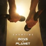 Menyusul kesuksesan gemilang Girls Planet 999 pada tahun 2021, jaringan TV Korea Selatan MNET kini memproduksi sekuel dari acara versi pria tersebut, berjudul Boys Planet. 