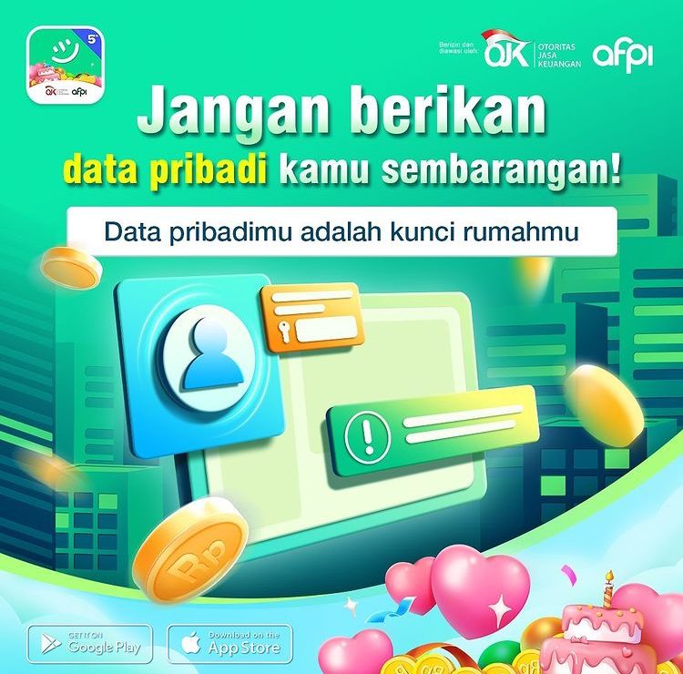 Review Pinjol Easycash, Kelebihan Kekurangan, Bunga dan Pengalaman Pengguna