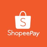 Dapatkan Shopeepay Gratis Langsung dari Aplikasi Shopee Sekarang!