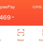 Raih Shopeepay Gratis Rp150.000 Ribu dari Apk Penghasil Uang Resmi Playstore