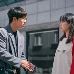 Film Thriller Korea ‘Unlocked’ yang Tayang di Netflix, Trending!