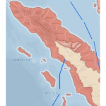 Info Gempa Terkini M 5,2 Di Aceh Hari Ini 22 Februari 2023