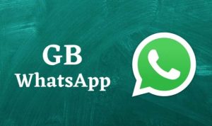 gb whatsapp pro v18