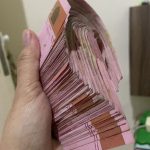 Gak Ribet, Pinjaman Online Langsung Cair Rp25.000.000 Tanpa BI Checking 1 Menit Cair!