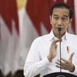 Catat! Ini Agenda Presiden Jokowi Berkunjung ke Kota Bandung