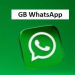Download GB WhatsApp V19.53.1, Versi Terbaik yang Pernah Ada