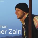 Lirik Ramadhan-Maher Zain Terlengkap