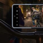 Kamera Samsung A53 5G Paling cocok untuk konten video
