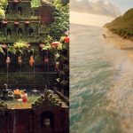 5 Tempat Wisata di Bali yang Wajib Kamu Kunjungi