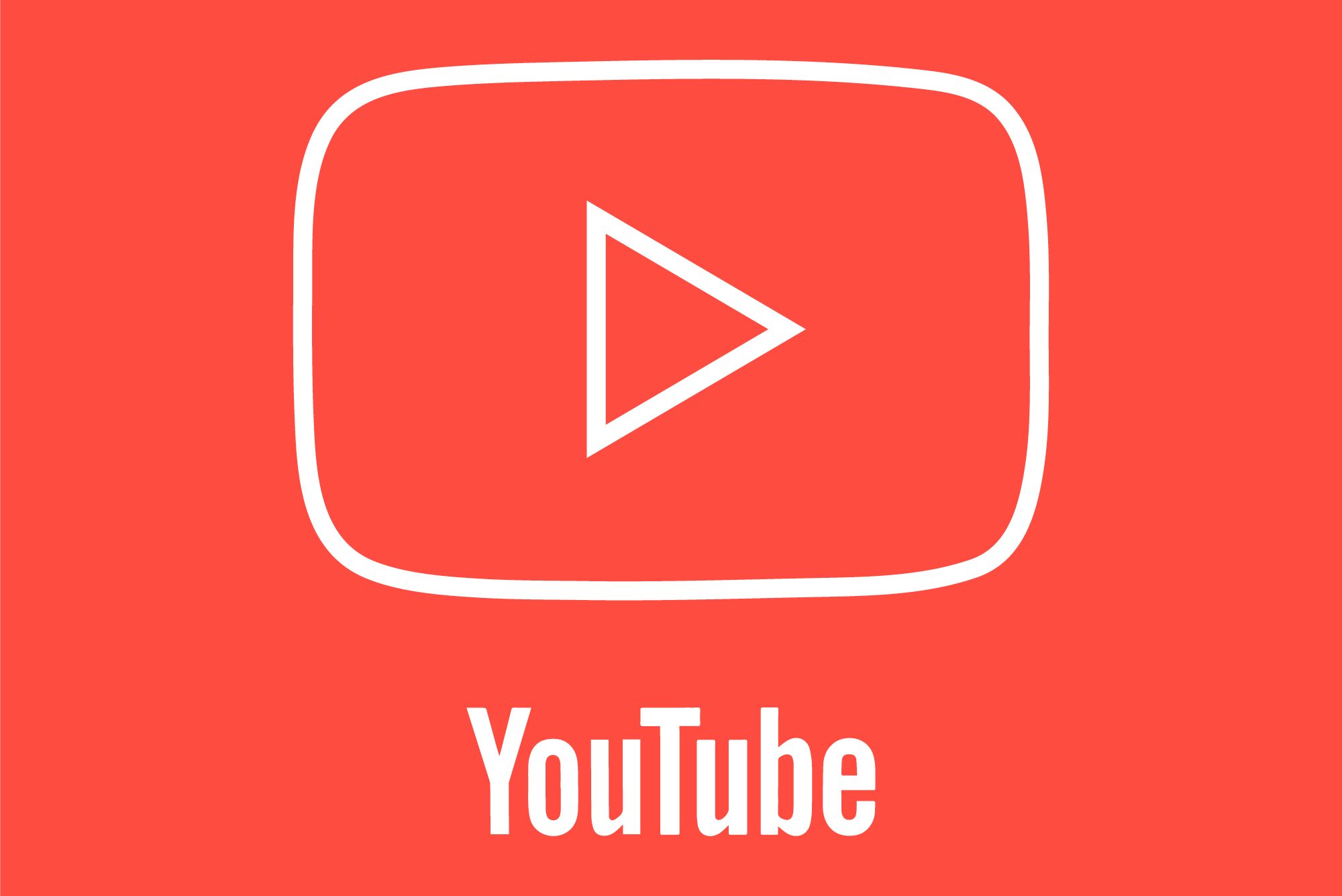 Hati-hati Unduh Video Youtube Ada Malware Pencuri Data!