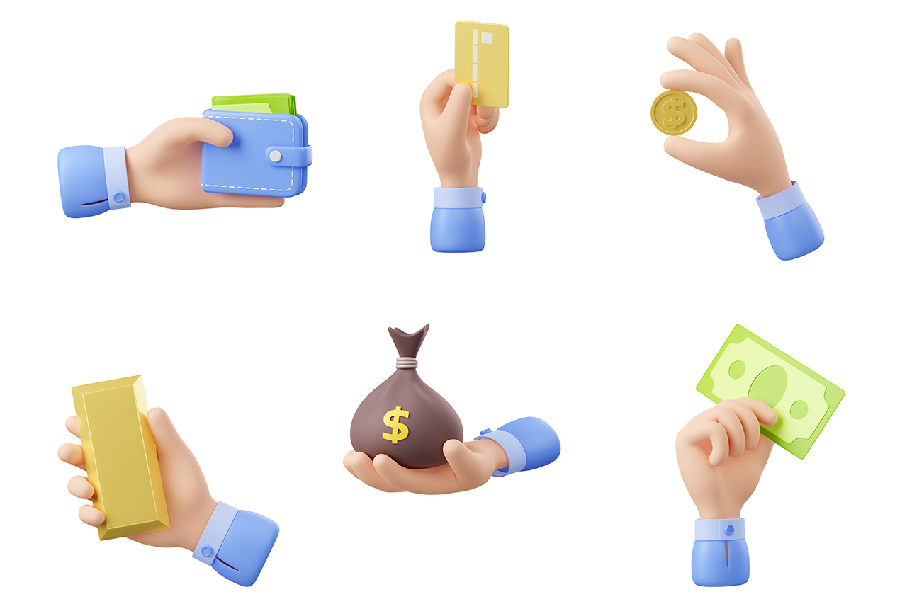 Cara Mendapatkan Uang Rp455.000 dengan Aplikasi Penghasil Uang
