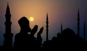 Ilustrasi. 6 tips persiapan Ramadhan 2023 atau 1444 Hijriyah agar umat Muslim siap untuk jalani iabdah puasa sebulan penuh. Pixabay/mohamed_hassan.
